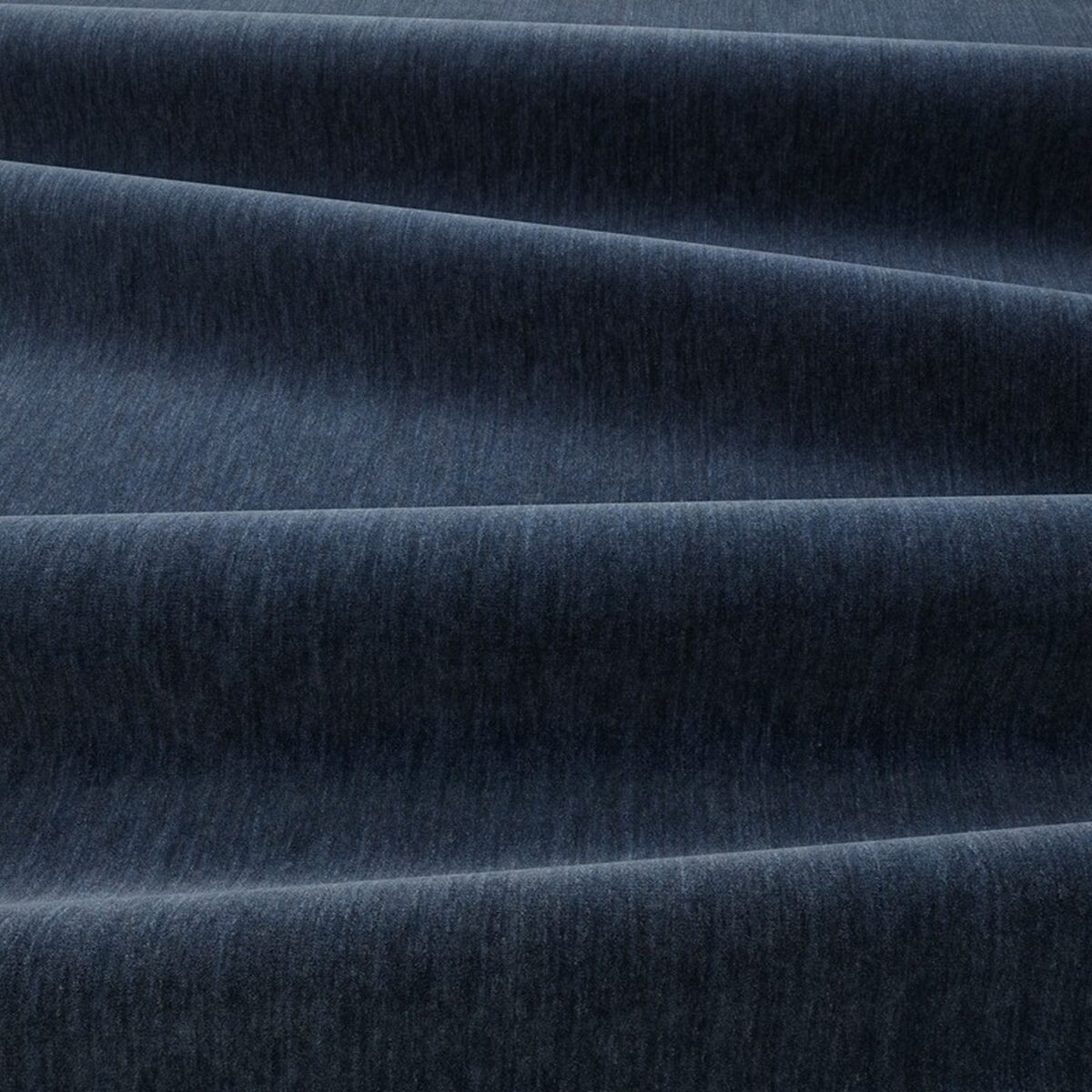 Lenny Fabric - Ink by Lenny Fabric - Ink from