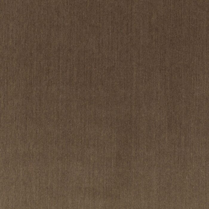 Lenny Fabric - Taupe swatch