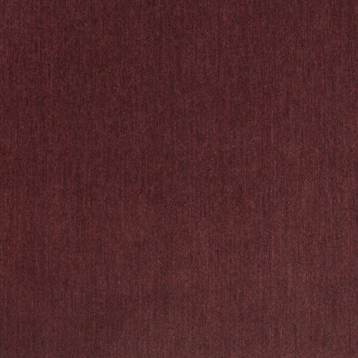 Lenny Fabric - Brunello swatch