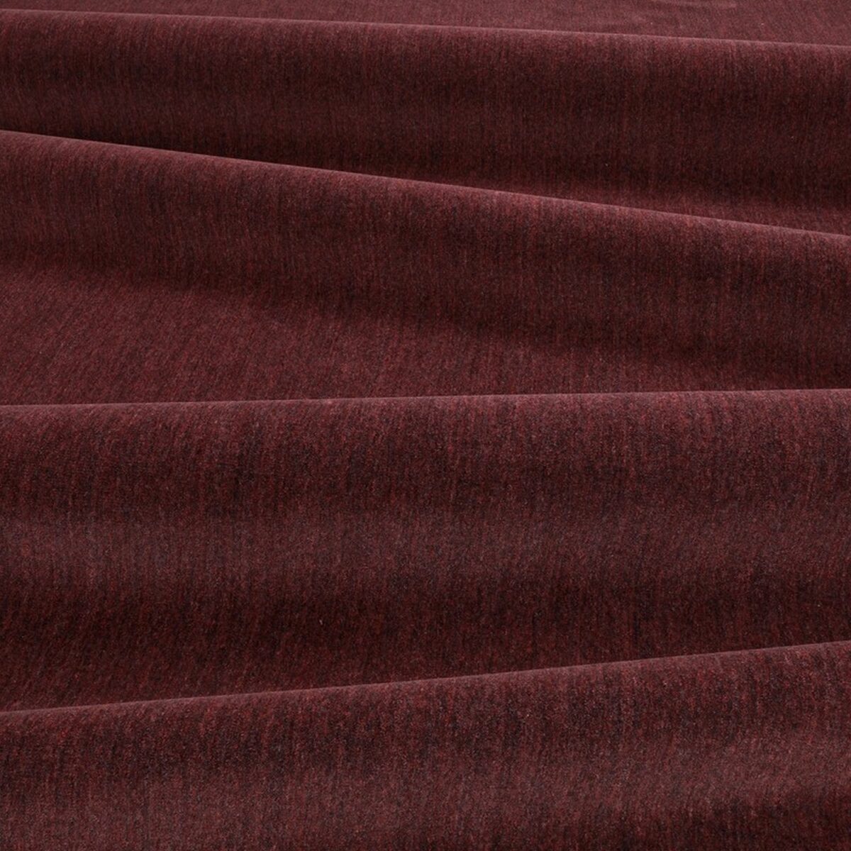 Lenny Fabric - Brunello from
