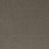 black-grey plain velvet-chenille fabric from Zinc