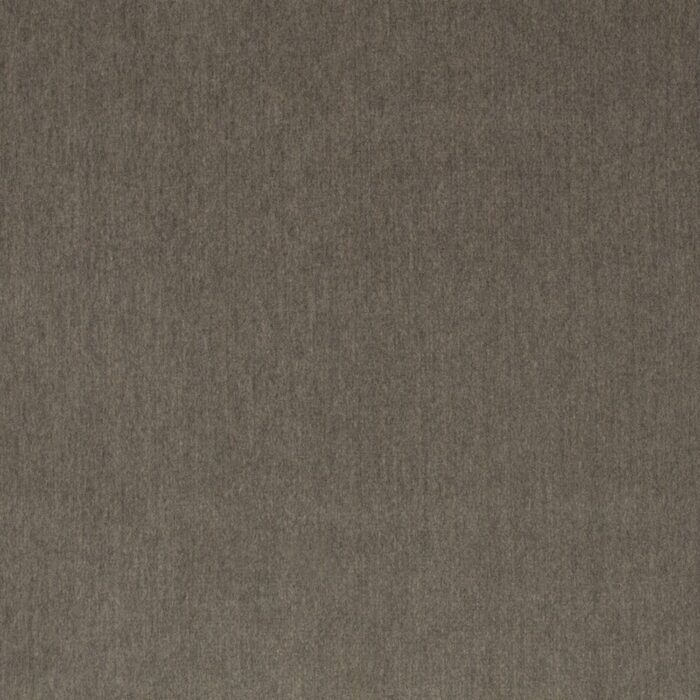 Lenny Fabric - Tungsten swatch