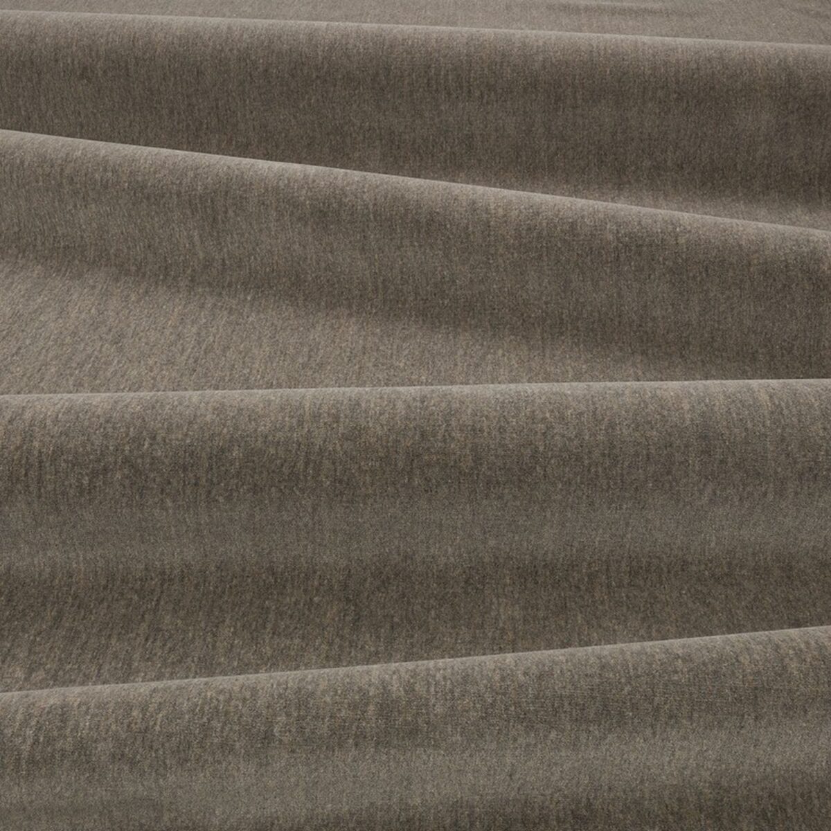 Lenny Fabric - Tungsten from