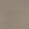 black-grey plain velvet-chenille fabric from Zinc