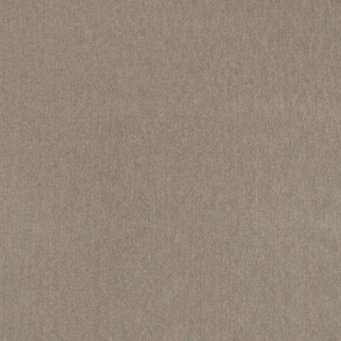 Lenny Fabric - Driftwood swatch