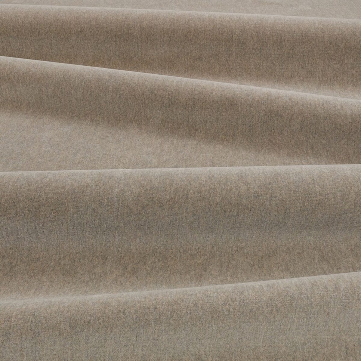 Lenny Fabric - Driftwood by Lenny Fabric - Driftwood from