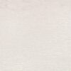 white plain velvet-chenille fabric from Zinc