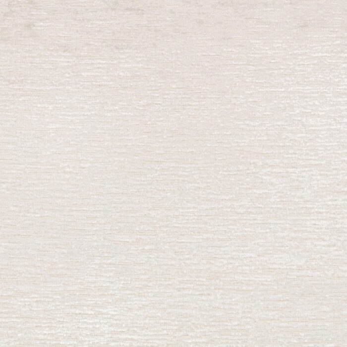 Mercer Fabric - Moonbeam swatch