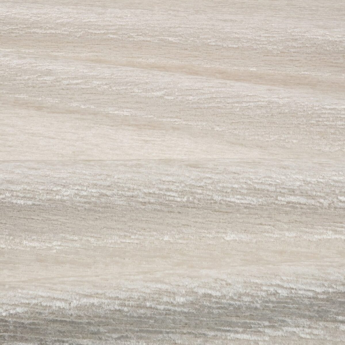 Mercer Fabric - Moonbeam by Mercer Fabric - Moonbeam from