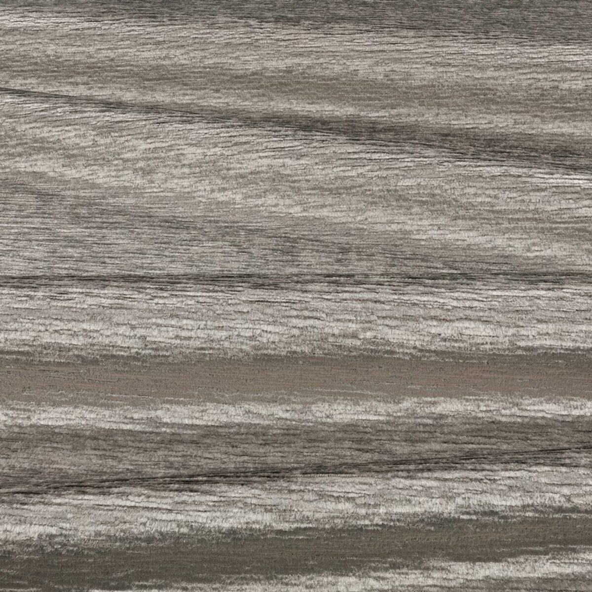 Mercer Fabric - Silver Grey by Mercer Fabric - Silver Grey from
