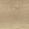 neutral plain velvet-chenille fabric from Zinc
