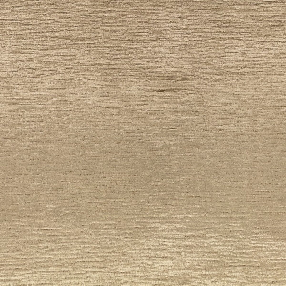 Mercer Fabric - Linen by neutral plain velvet-chenille fabric from Zinc