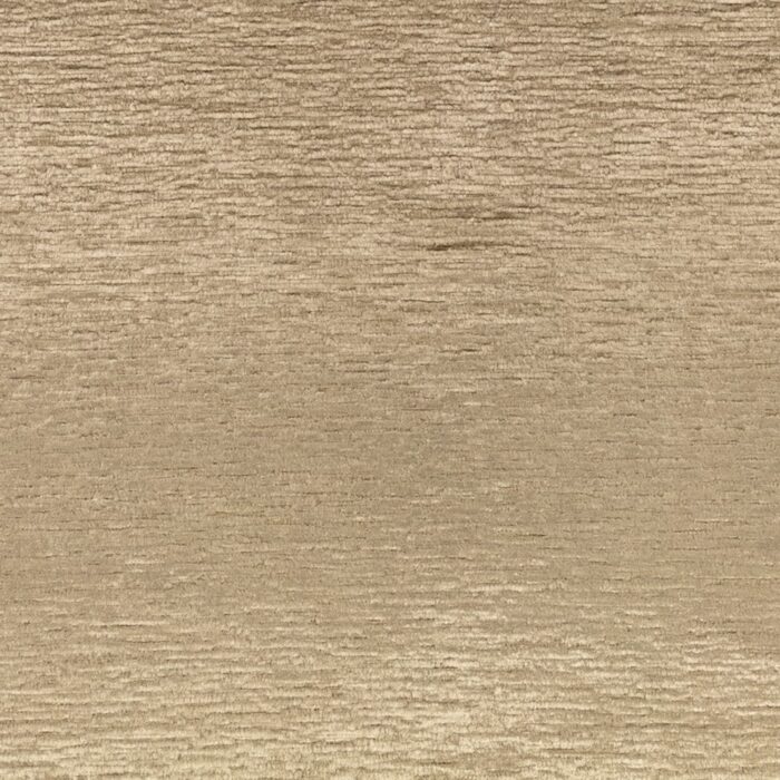 Mercer Fabric - Linen swatch