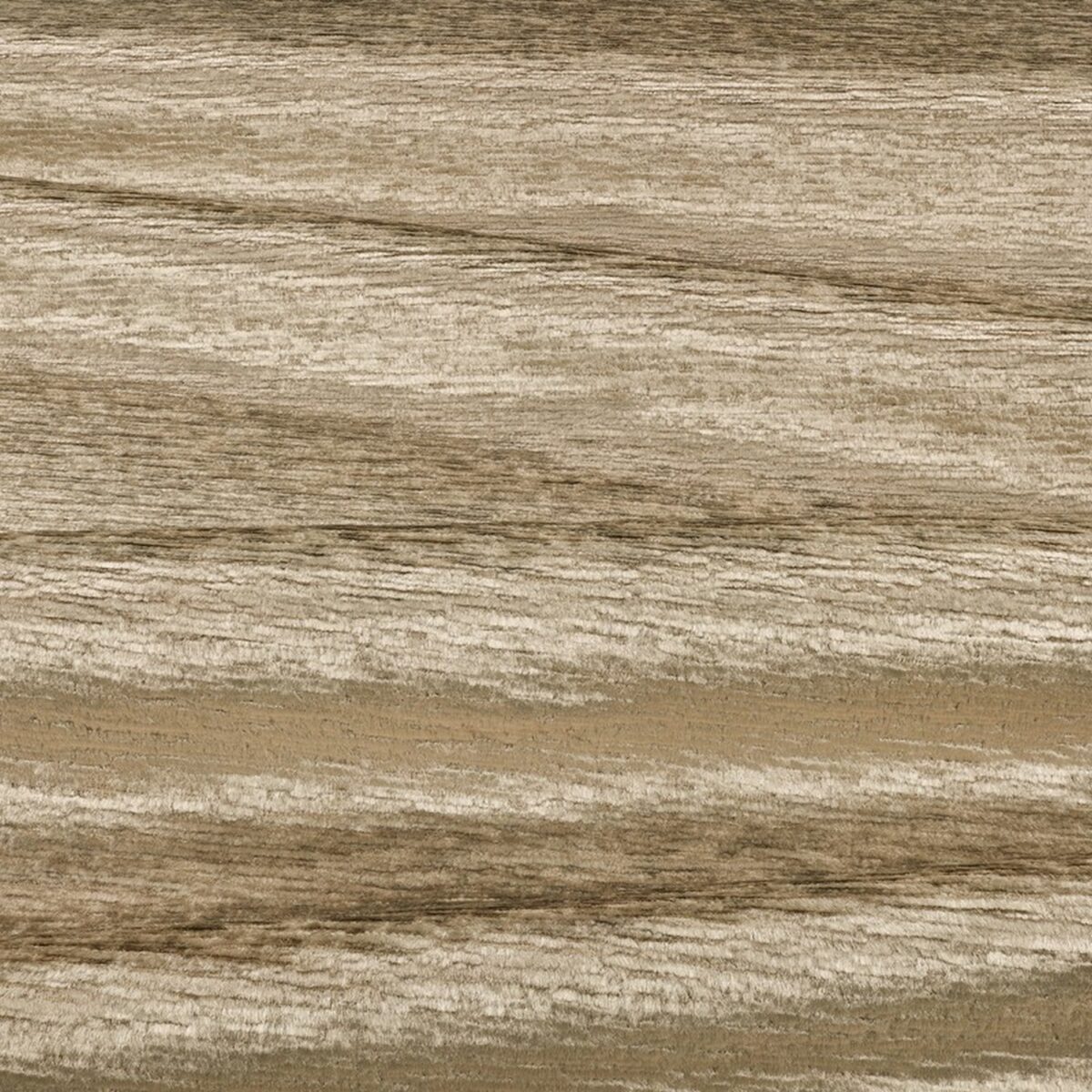 Mercer Fabric - Linen by Mercer Fabric - Linen from