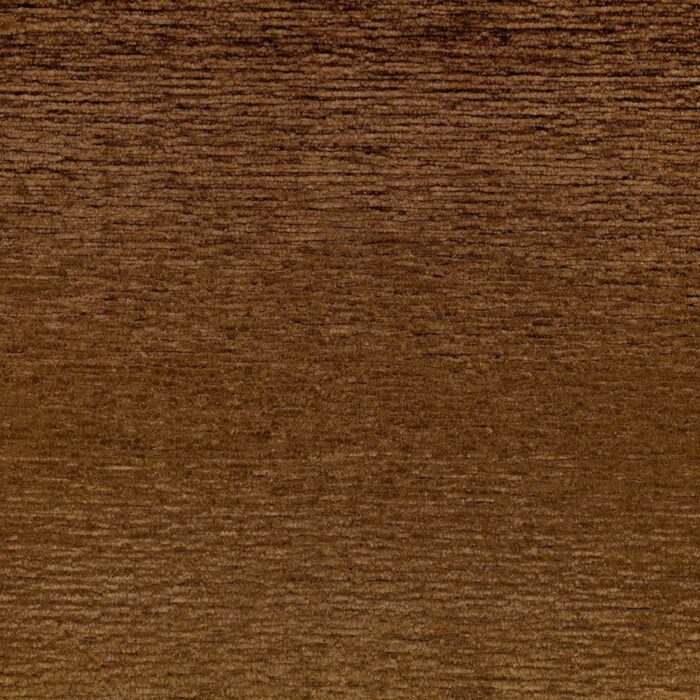 Mercer Fabric - Cognac swatch