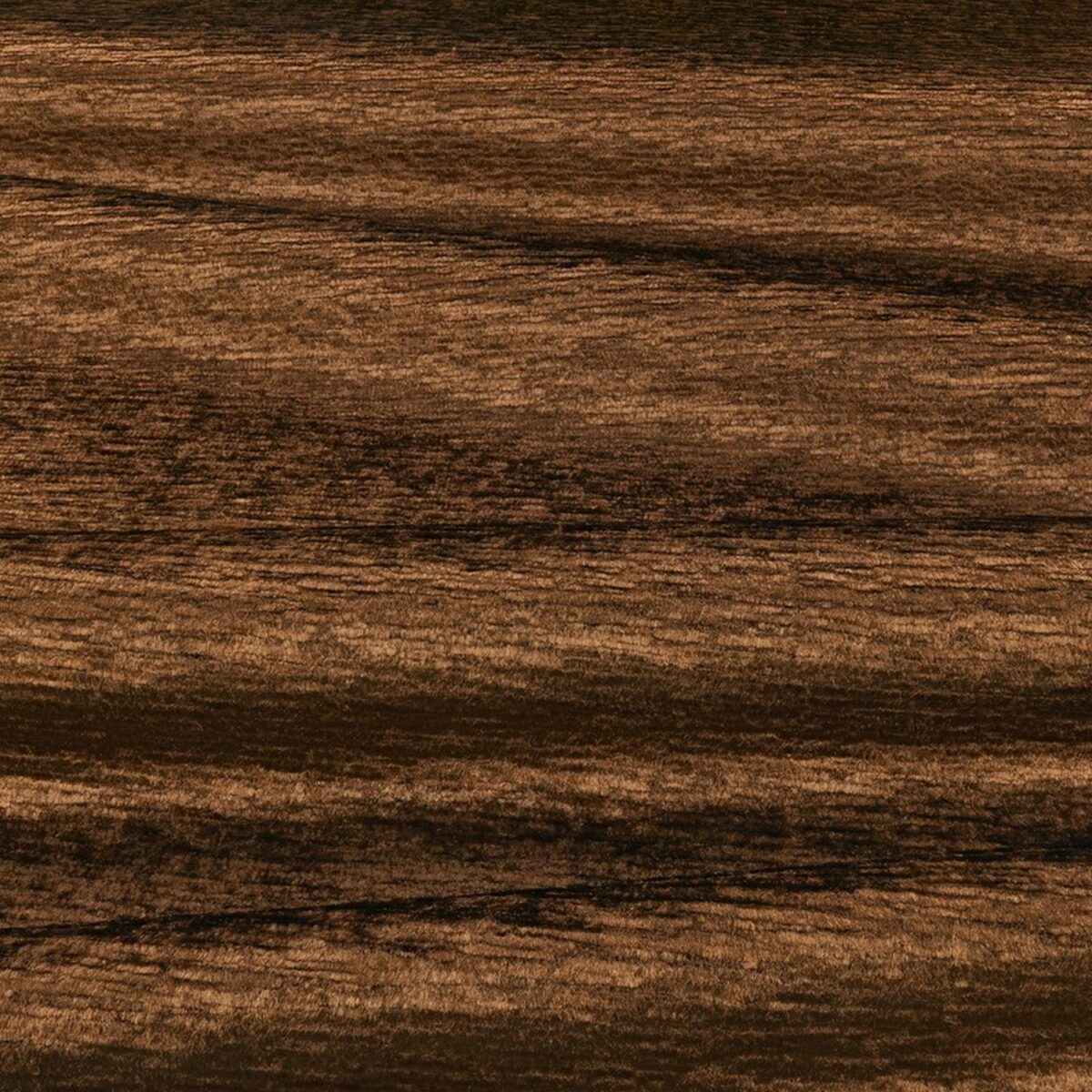 Mercer Fabric - Cognac by Mercer Fabric - Cognac from