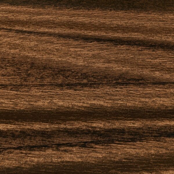 Mercer Fabric - Cognac by Mercer Fabric - Cognac from