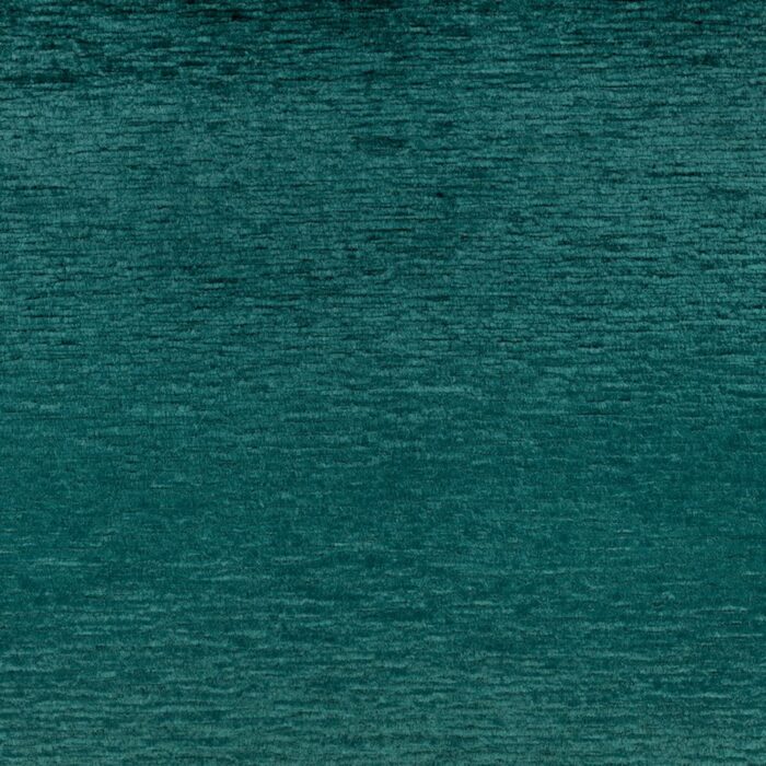 Mercer Fabric - Calypso swatch