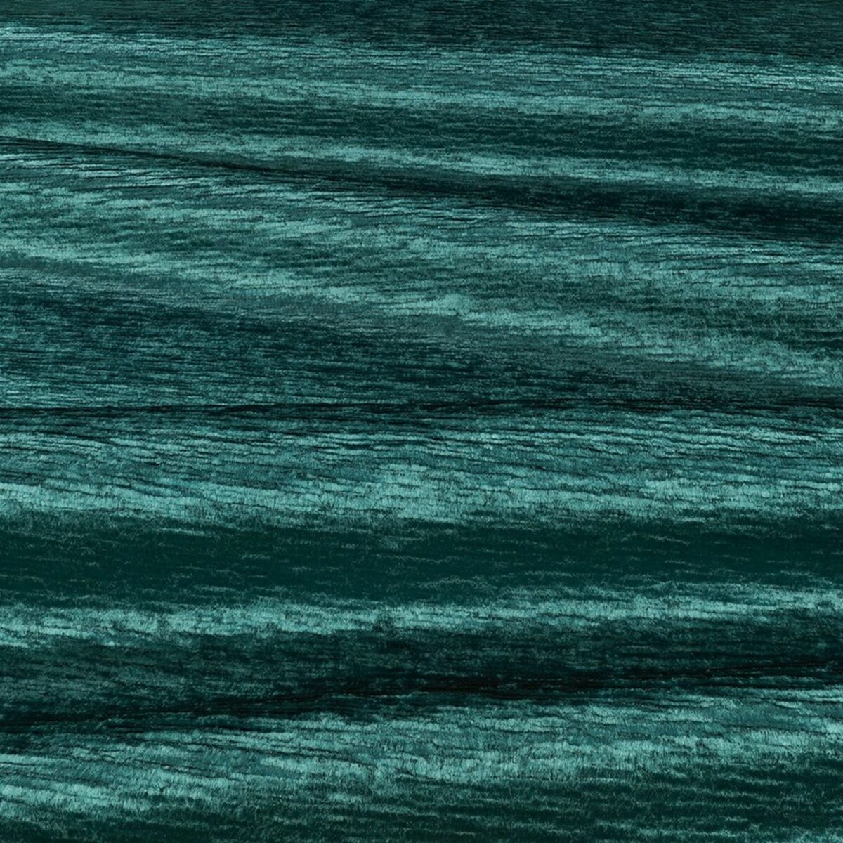 Mercer Fabric - Calypso by Mercer Fabric - Calypso from
