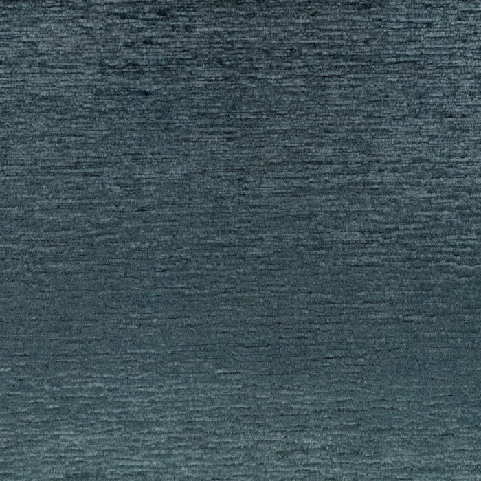 Mercer Fabric - Ocean swatch
