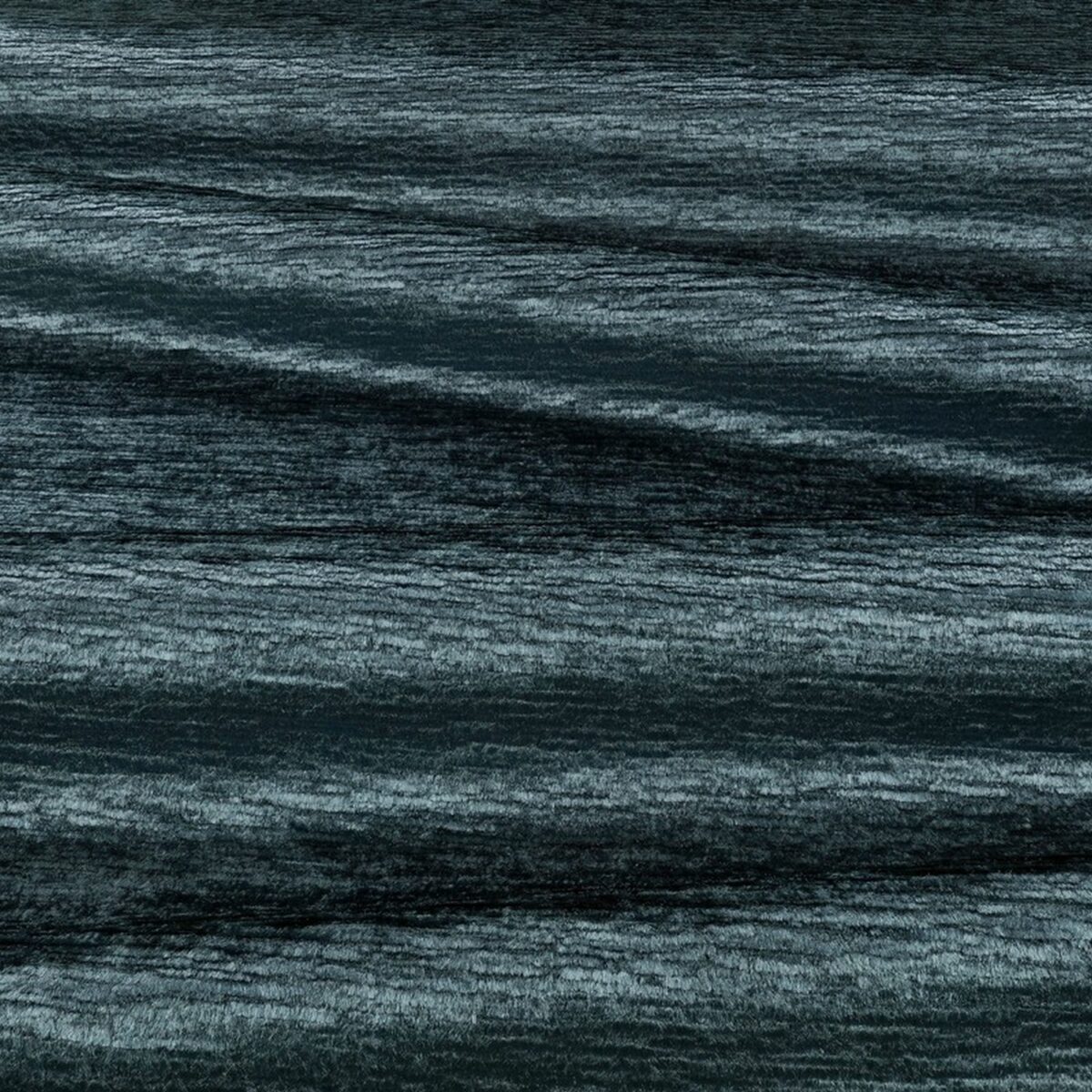 Mercer Fabric - Ocean by Mercer Fabric - Ocean from