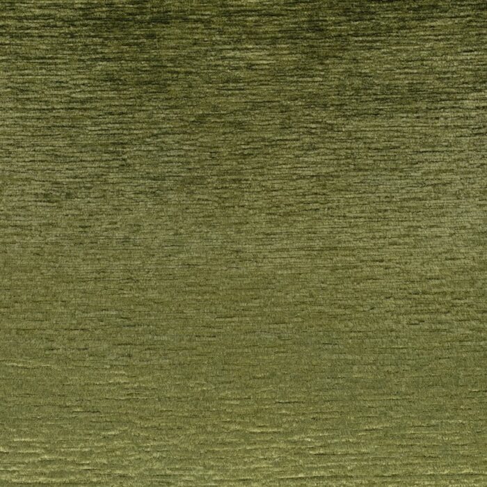 Mercer Fabric - Hunting swatch