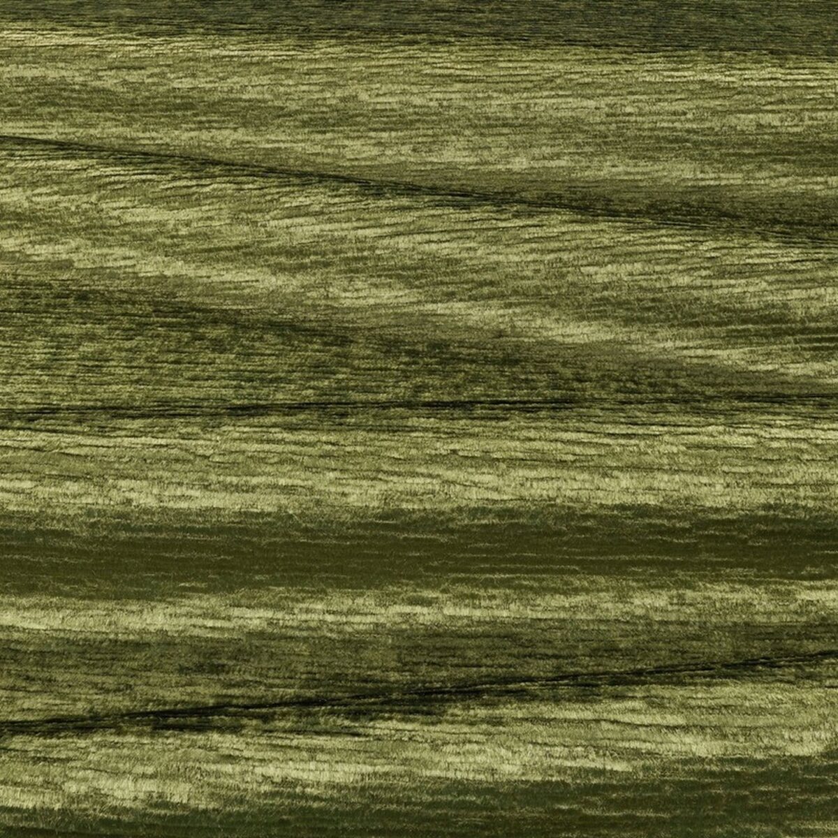 Mercer Fabric - Hunting by Mercer Fabric - Hunting from