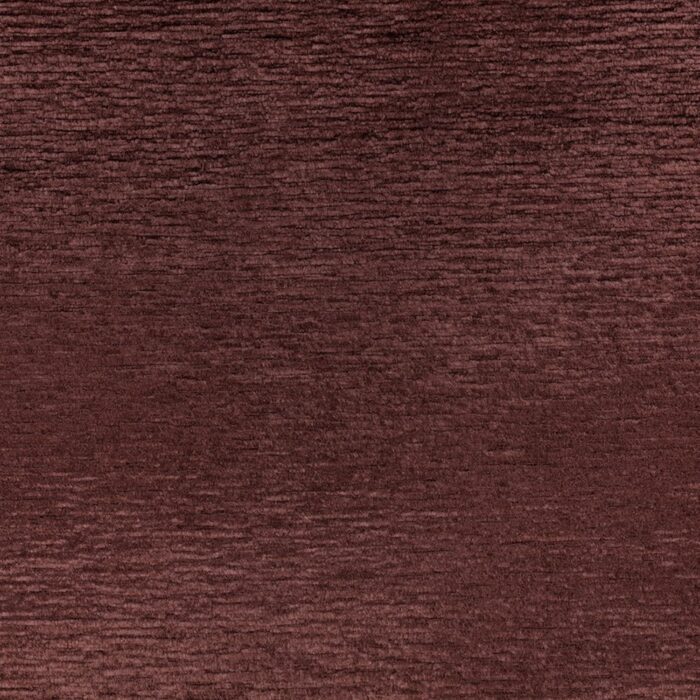 Mercer Fabric - Brunello swatch