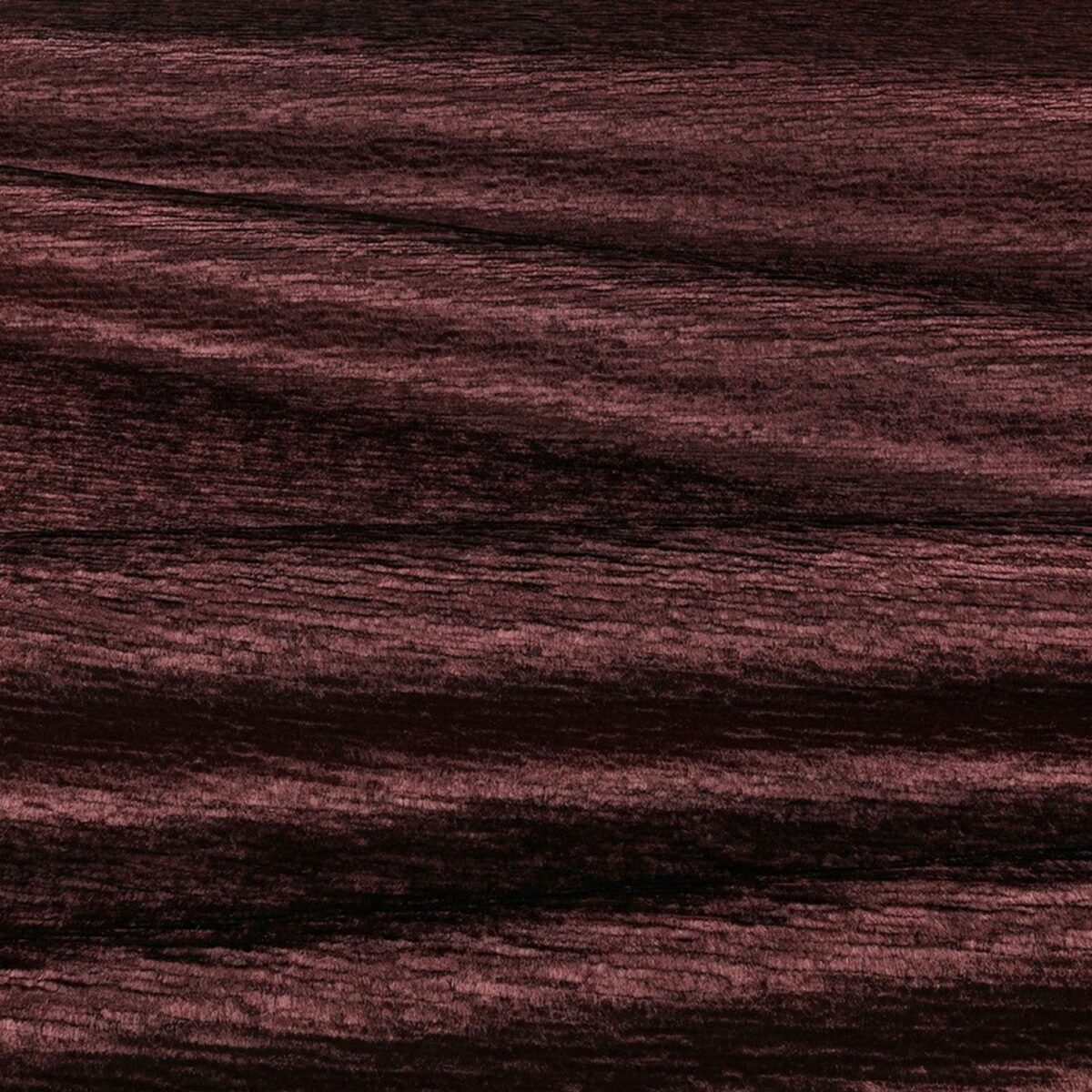 Mercer Fabric - Brunello by Mercer Fabric - Brunello from