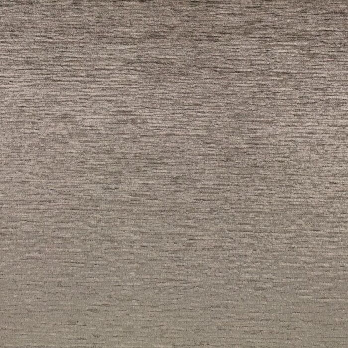 Mercer Fabric - Tungsten swatch