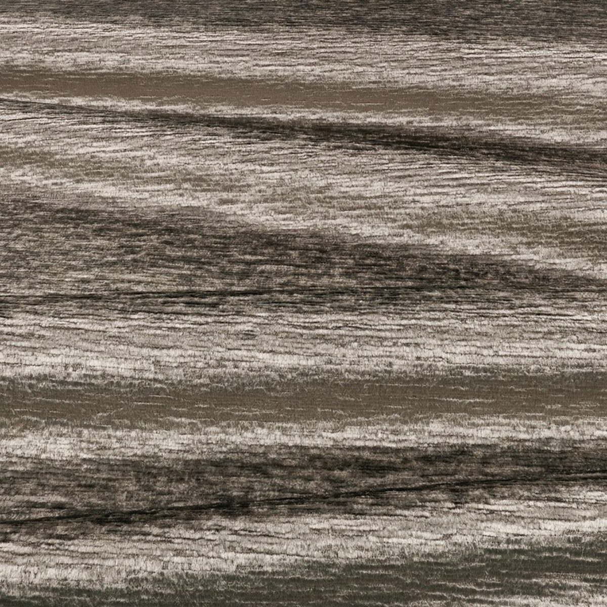 Mercer Fabric - Tungsten from