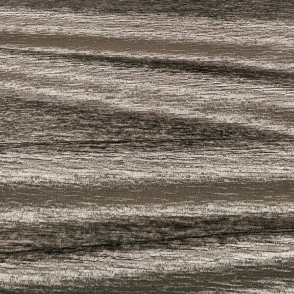 Mercer Fabric - Tungsten from
