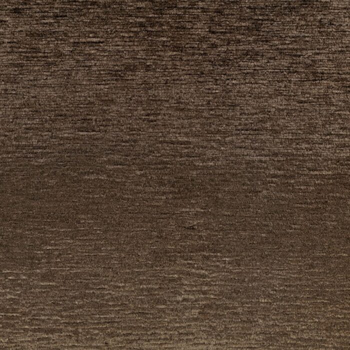 Mercer Fabric - Mocha swatch