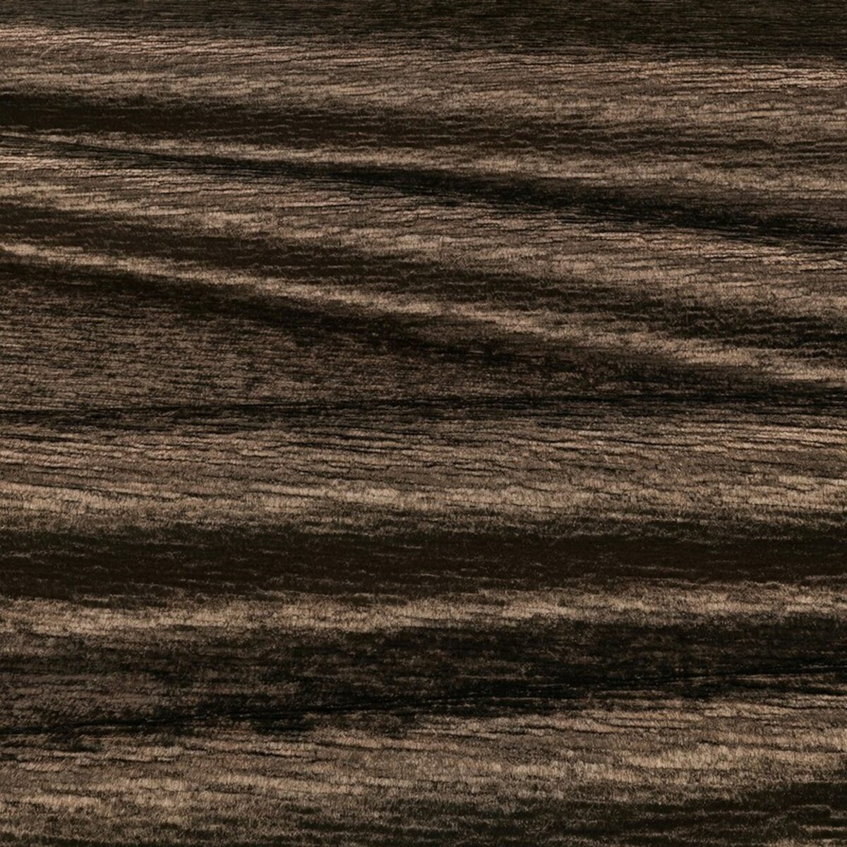 Mercer Fabric - Mocha by Mercer Fabric - Mocha from