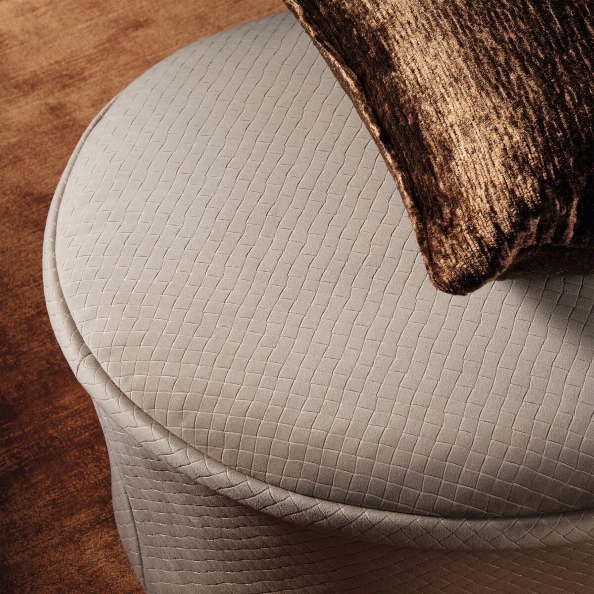 Cachaca Fabric - Calypso by Cachaca Fabric - Calypso from