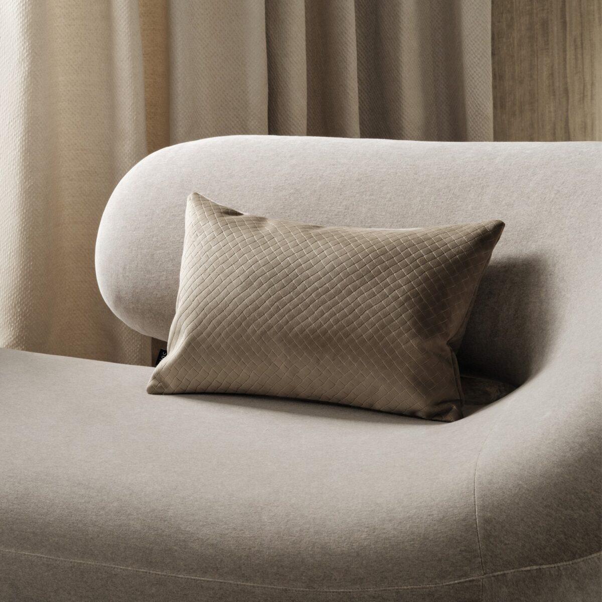 Roxy Fabric - Hunting by Roxy Fabric - Hunting from
