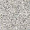 blue plain jacquard fabric from Fryetts