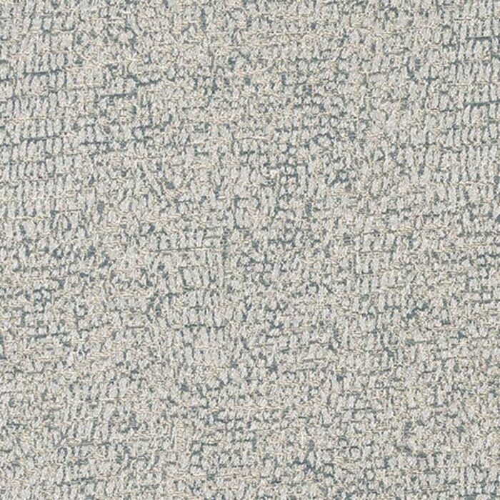 Serpa Fabric - Seafoam swatch
