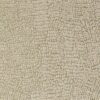 green plain jacquard fabric from Fryetts