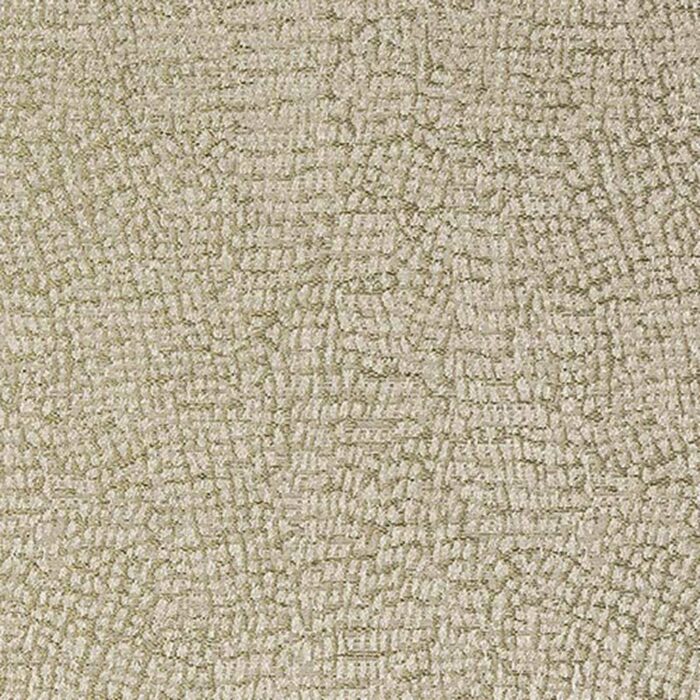Serpa Fabric - Olive swatch