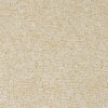 yellow plain jacquard fabric from Fryetts
