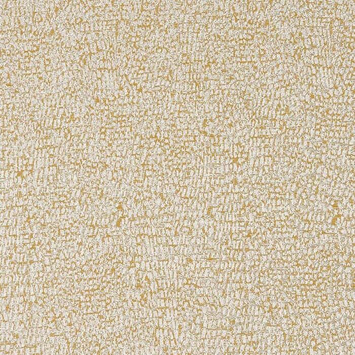 Serpa Fabric - Ochre swatch