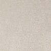 brown plain jacquard fabric from Fryetts