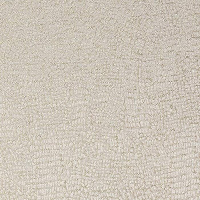Serpa Fabric - Natural swatch