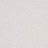 white plain jacquard fabric from Fryetts
