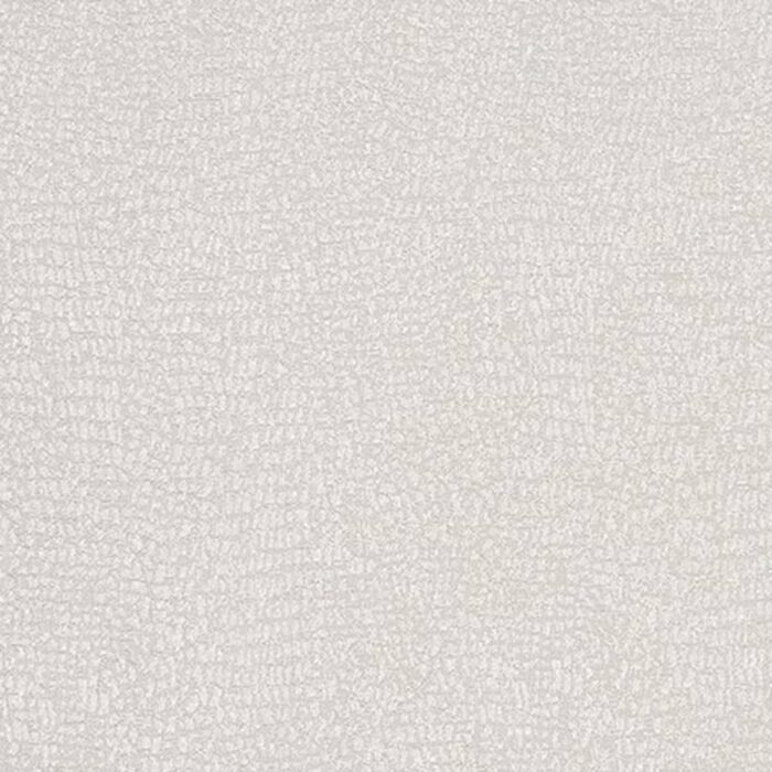 Serpa Fabric - Ivory swatch