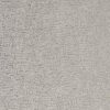 black-grey plain jacquard fabric from Fryetts