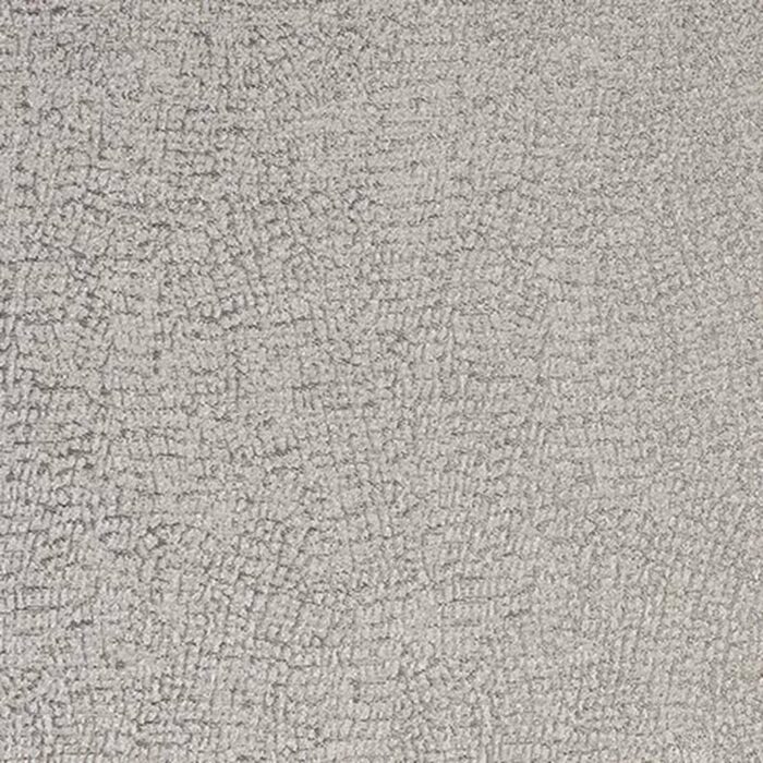 Serpa Fabric - Dove swatch