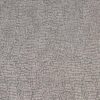 black-grey plain jacquard fabric from Fryetts
