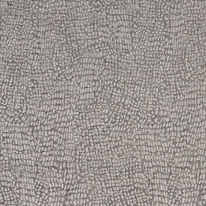 Serpa Fabric - Charcoal swatch
